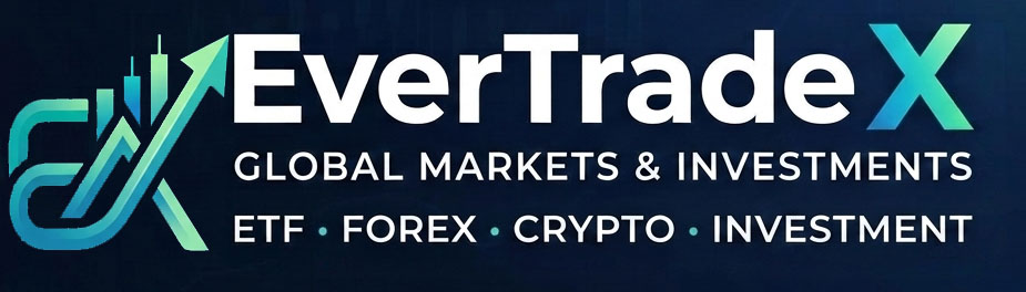 EverTrade-X